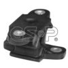 SUZUK 117107700000000000 Engine Mounting